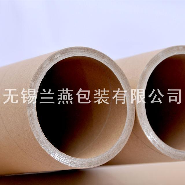 硬質(zhi)螺旋(xuan)紙管(guan)