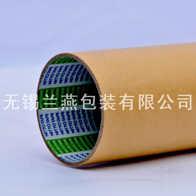 硬質(zhi)螺旋(xuan)紙管(guan)