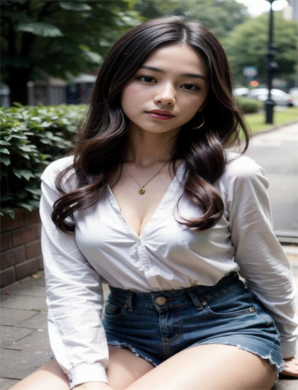 归来后,女神跪求原谅文化内涵解读：文化元素与价值观念探讨