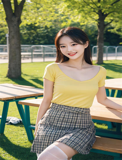 【观影笔记】历史学者评价蝙蝠侠：龙之魂B的音乐魅力与声音艺术