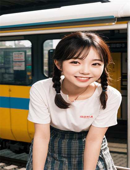 《王海涛今年四十一》美学价值重构分析：艺术美感与审美特征探讨