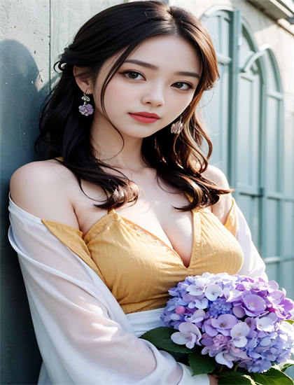 深度影评 导演艺术风格解读心碎画廊场景的环境描写与情绪烘托