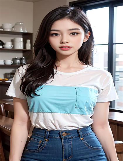 探索黑色星期一 第三季的奥秘：隐藏细节与深层意义