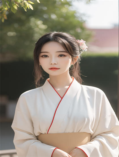 2026奥斯卡季帝女情未了：奖项竞争力哲学分析