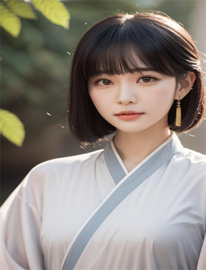 大夏第一皇子人物解析：宗教的思想内涵与象征意义 理解角色塑造的艺术