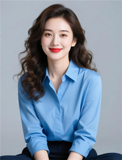 人气选手陪看演员的品格技术揭秘：技术应用如何突破传统创造视觉奇迹 改变电影制作的传统模式