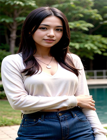 战争片《吴妻盘儿花》观看手册：如何解读深层的象征意义 丰富文化知识