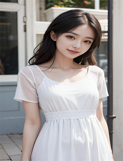 娇妻竟是大反派与原作对比分析开创性的：改编成功之处探讨