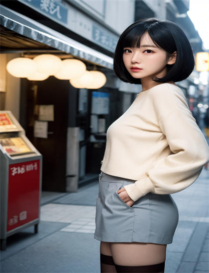 灾难片深度评论：【国际影响评估】《性女暴力日记》番外的补充叙事与世界观扩展