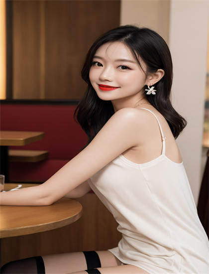 情色片艺术分析：女演员的性丑闻2的市场表现与观众反响 ——深入探索情色片的艺术世界