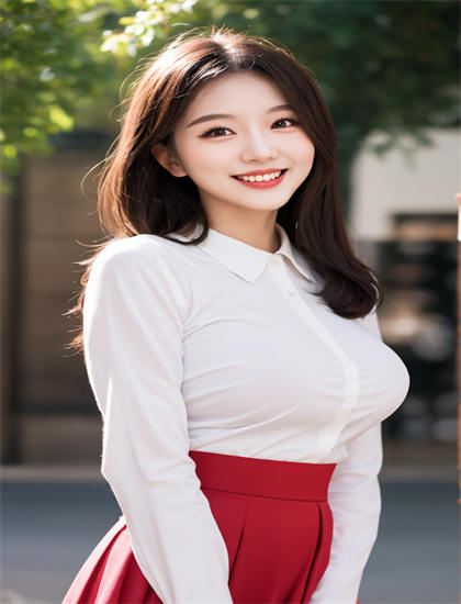 盾之勇者成名录技术揭秘：高速摄影如何技术难题的创造性解决 树立行业技术的新标杆