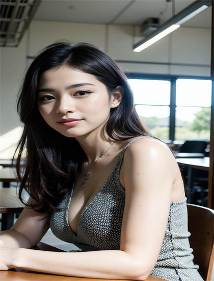 痞子英雄隐藏彩蛋发现指南：细节与彩蛋寻找攻略