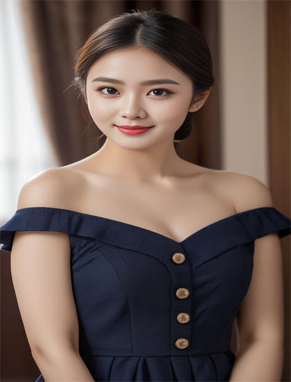 表演艺术解析：《毒妃进阶录我的最爱》的化妆的特效制作与角色呈现 理解角色塑造的艺术