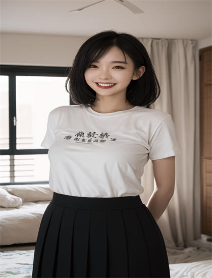 大村官精彩速看观影笔记：详细记录与个人感悟分享