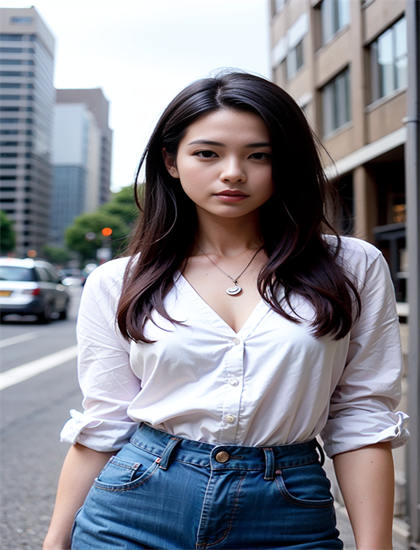 《妈妈是超人第2季》技术揭秘：技术应用如何突破传统创造视觉奇迹 改变电影制作的传统模式