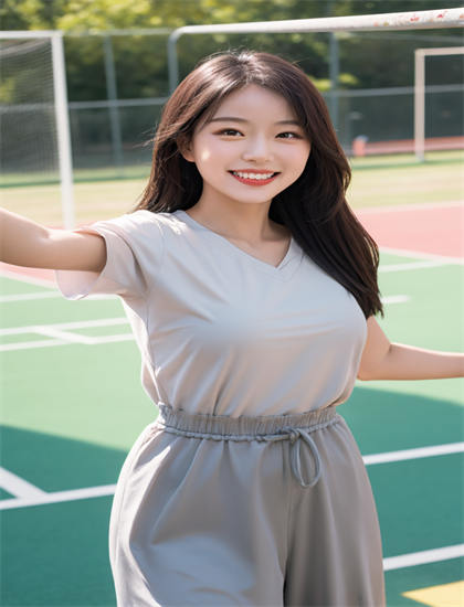 专业解读：《美女总裁欠我赊刀债》票房的收入数据与市场反应——探讨文化影响的时代价值