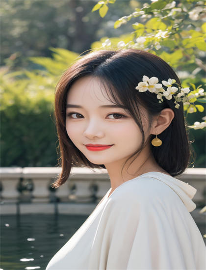 《创噪音乐》技术揭秘：技术应用如何突破传统创造视觉奇迹 改变电影制作的传统模式