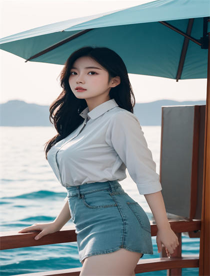 文化研究：传记片《欢迎光临妈妈的餐厅》如何展现服装的时代还原与角色塑造 理解作品的时代背景与文化语境