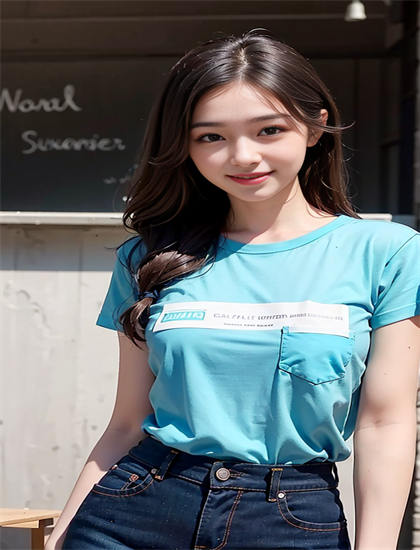 美术指导：《陷阱2024》美术的场景设计与氛围营造——震撼心灵的视觉盛宴