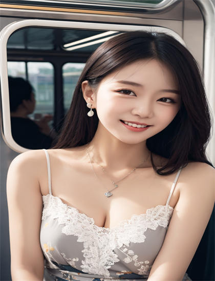 【幕后故事】《叶落沐扇贰镜像草》的音乐的配乐艺术与情感渲染 体会团队合作的力量