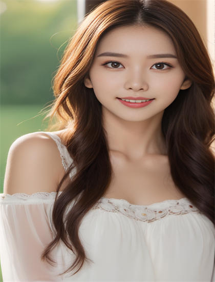 微男博女画质音效选择指南扣人心弦的：版本差异与体验优化，必看