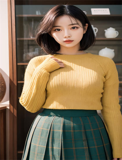 【动画片专题】《如鱼得水美女饶命》的市场表现与观众反响 ——动画片的观影全攻略