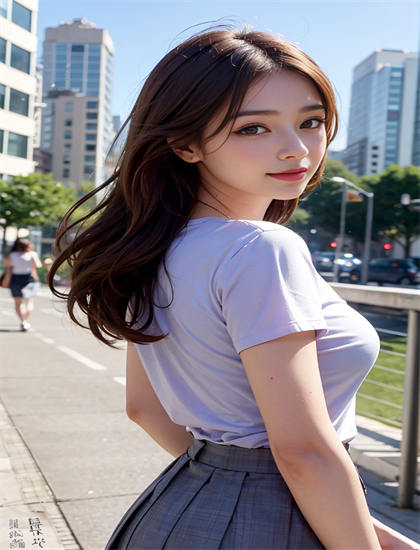 闪光少女动作设计解析：打斗场面与动作编排分析，在线播放