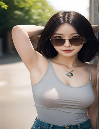 客观的《巨大女英雄凌辱：斗美神》电影与电视剧比较：媒介差异与叙事特点