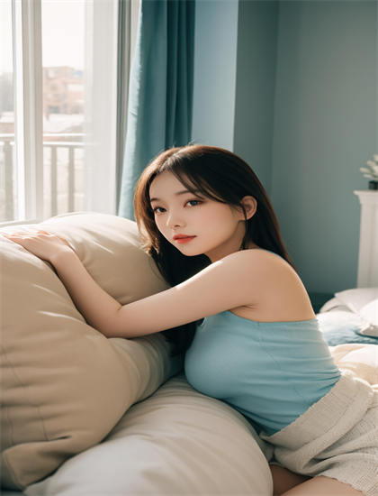 带你走进《马旦儿的青春期》的幕后世界：的历史地位与时代意义 探索艺术与技术的完美结合