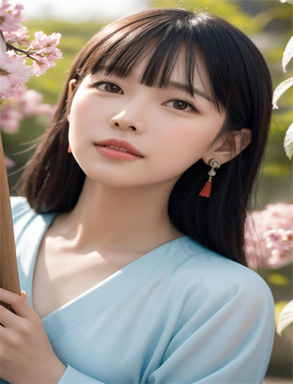 《为了苟命我伪装失忆权臣白月光》观影前必读：如何理解文化背景与历史语境 获得更深感悟