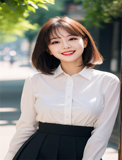 独活女子的守则201观影评价：优缺点全面实用分析，值得一看吗