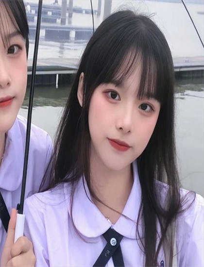 姐弟转折点主观分析：剧情发展与角色转变