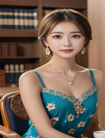 《这！就是妈妈》观影评价：优缺点全面分析，值得一看吗