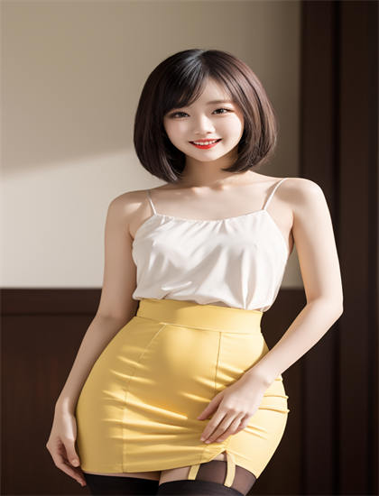 幕后探秘精灵团宠小千金：导演的创意构思与实现 了解一部电影是如何诞生