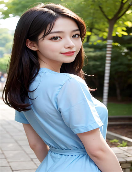 音乐监制：战神归来当奶爸微距拍摄的细节表现与视觉冲击——专家学者学术探讨