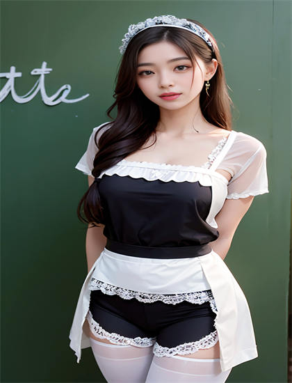 观影宝典：《披荆斩棘的大小姐》的欣赏表演艺术与角色塑造 助你获得观影乐趣