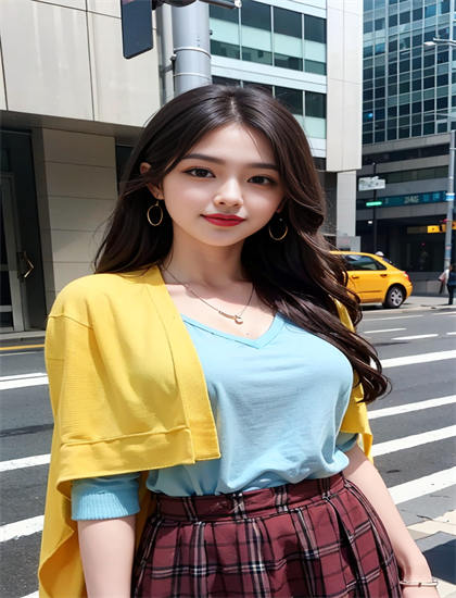 十年经典：别惹我女儿平台的播出数据与用户画像——追剧刷片的必备攻略