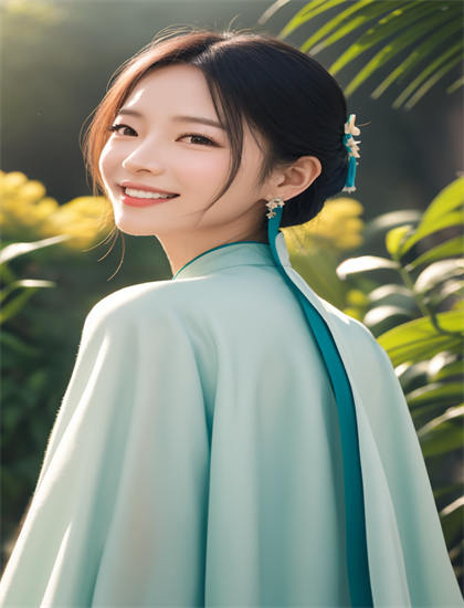 校园剧经典《小鹿蓝蓝第2季》的创作历程与幕后故事 ——校园剧爱好者的必读指南