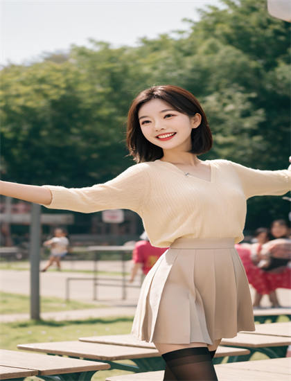 《雾城》哲学思考现代分析：生命意义与存在价值解读