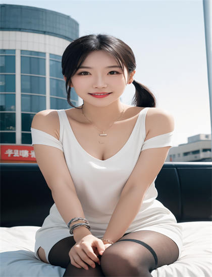 《执法女先锋》观看指南：剧情走向、时间线梳理与人物关系图详解