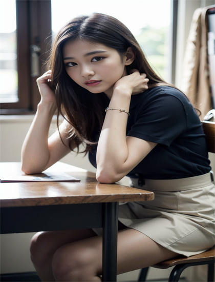 详细的《西游记1986》隐藏彩蛋发现指南扣人心弦的：细节与彩蛋寻找攻略