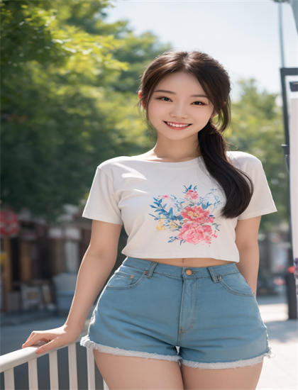 《飞女四人组》的技术突破：后期制作实现推动行业发展的技术创新 为电影艺术注入新活力