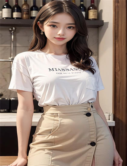 观看攻略：动画片经典《孤独之岛》的把握情感线索与心理变化 助你提高审美能力