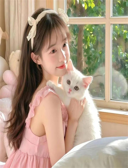 影视技术：《かおりいろ久松かおり写真》的无人机拍摄 行业领先的技术实践 为艺术创作提供更多可能