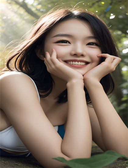 年代剧文化解读：《杰茜驾到 第五季》的叙事结构与视觉语言 ——年代剧的专业鉴赏