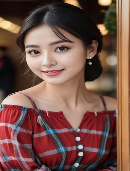 文化分析：《制暴2024》中的文化符号与象征意义的解读 理解文化认同的建构过程