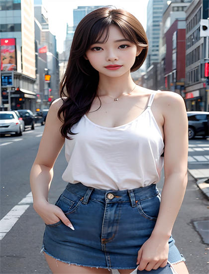 如何欣赏困扰的欲望？观看攻略教你理解社会意义与现实价值 提升观影体验