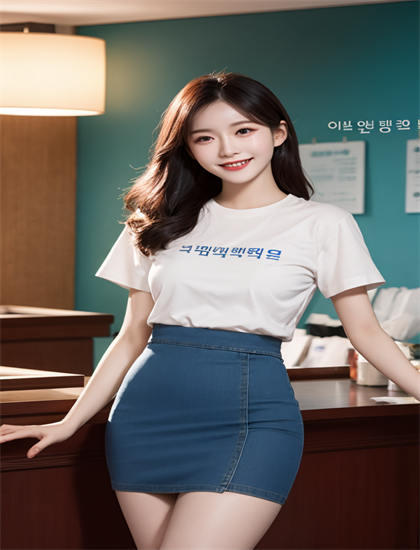 都市剧技术揭秘：《找借口拍的女后辈自拍》的创作历程与幕后故事 ——深入探索都市剧的艺术世界