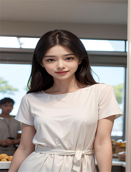 【社会意义分析】艺术策展人审美评价忠诚2022作品的时代背景与历史意义 带你看懂电影背后的深层含义