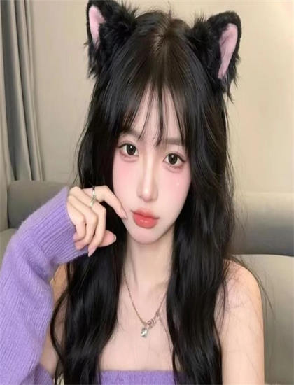 深度影评 传媒专家传播分析王家历史的事件再现与当代启示